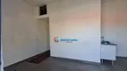 Foto 5 de Ponto Comercial para alugar, 22m² em Jardim Nova Alvorada, Hortolândia