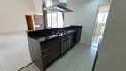 Foto 9 de Apartamento com 4 Quartos à venda, 172m² em Tamboré, Santana de Parnaíba