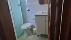 Foto 22 de Sobrado com 3 Quartos à venda, 190m² em Vila Campesina, Osasco