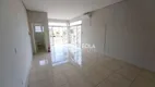 Foto 11 de Sala Comercial à venda, 300m² em Parque Residencial Jaguari, Americana