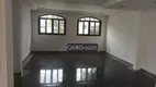 Foto 4 de Sobrado com 3 Quartos para alugar, 300m² em Móoca, São Paulo