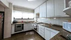 Foto 13 de Apartamento com 3 Quartos para venda ou aluguel, 134m² em Jardim Bela Vista, Santo André