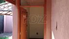 Foto 8 de Casa com 2 Quartos à venda, 191m² em Parque Laranjeiras, Araraquara