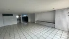 Foto 24 de Apartamento com 2 Quartos à venda, 74m² em Boa Viagem, Recife