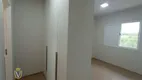 Foto 16 de Casa de Condomínio com 3 Quartos à venda, 87m² em Engordadouro, Jundiaí