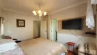 Foto 35 de Apartamento com 3 Quartos à venda, 192m² em Centro, Ponta Grossa