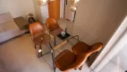 Foto 13 de Apartamento com 2 Quartos à venda, 54m² em Eldorado Parque, Goiânia