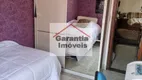 Foto 7 de Apartamento com 3 Quartos à venda, 80m² em Vila Yara, Osasco