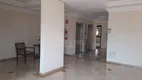 Foto 20 de Apartamento com 2 Quartos à venda, 85m² em Vila Suconasa, Araraquara