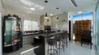 Foto 12 de Casa de Condomínio com 3 Quartos à venda, 240m² em Alto da Boa Vista, Sobradinho