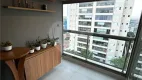 Foto 15 de Apartamento com 2 Quartos à venda, 59m² em Vila Leopoldina, São Paulo