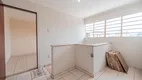 Foto 61 de Casa com 2 Quartos à venda, 328m² em Jabaquara, São Paulo