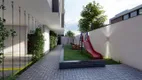 Foto 10 de Apartamento com 3 Quartos à venda, 77m² em Estancia Pinhais, Pinhais