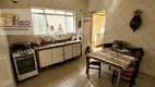 Foto 6 de Casa com 1 Quarto à venda, 100m² em Vila Formosa, São Paulo
