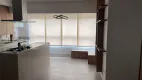 Foto 45 de Apartamento com 3 Quartos para alugar, 88m² em Centro, Indaiatuba