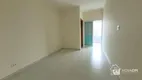 Foto 7 de Apartamento com 2 Quartos à venda, 100m² em Cidade Ocian, Praia Grande