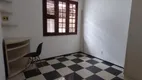 Foto 23 de Casa com 4 Quartos à venda, 230m² em Engenheiro Luciano Cavalcante, Fortaleza