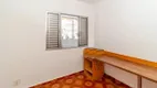 Foto 10 de Apartamento com 1 Quarto à venda, 63m² em Vila Gomes Cardim, São Paulo
