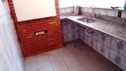 Foto 22 de Casa com 3 Quartos à venda, 194m² em Vila Faria, São Carlos