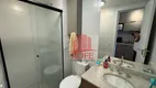 Foto 5 de Apartamento com 1 Quarto à venda, 25m² em Brooklin, São Paulo