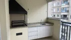 Foto 28 de Apartamento com 3 Quartos à venda, 168m² em Alphaville Centro Industrial e Empresarial Alphaville, Barueri