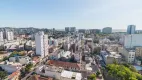 Foto 13 de Apartamento com 2 Quartos à venda, 69m² em Cidade Baixa, Porto Alegre