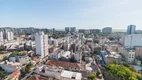 Foto 21 de Apartamento com 2 Quartos à venda, 64m² em Cidade Baixa, Porto Alegre