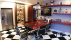 Foto 53 de Casa de Condomínio com 5 Quartos para alugar, 1100m² em São Conrado, Rio de Janeiro