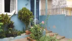 Foto 2 de Casa com 3 Quartos à venda, 99m² em Hípica, Porto Alegre