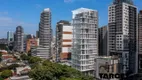 Foto 11 de Prédio Comercial para venda ou aluguel, 750m² em Pinheiros, São Paulo