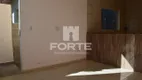 Foto 20 de Casa com 2 Quartos à venda, 89m² em Vila São Paulo, Mogi das Cruzes