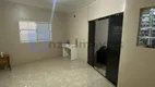 Foto 21 de Casa com 4 Quartos à venda, 160m² em Setor Oeste, Brasília