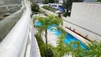 Foto 31 de Apartamento com 3 Quartos à venda, 100m² em Campestre, Santo André