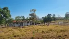 Foto 11 de Fazenda/Sítio com 3 Quartos à venda, 6691300m² em Setor Uniao I, Gurupi
