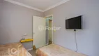 Foto 10 de Apartamento com 2 Quartos à venda, 64m² em Rio Branco, Porto Alegre