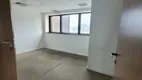 Foto 8 de Sala Comercial para alugar, 423m² em Botafogo, Rio de Janeiro