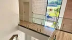 Foto 23 de Casa de Condomínio com 7 Quartos à venda, 485m² em Chacara Sao Jose, Jaguariúna