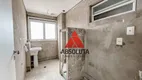 Foto 9 de Apartamento com 4 Quartos à venda, 124m² em Vila São Pedro, Americana