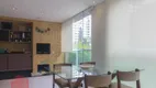 Foto 6 de Apartamento com 3 Quartos à venda, 201m² em Campo Belo, São Paulo