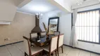 Foto 6 de Casa de Condomínio com 3 Quartos à venda, 196m² em Vila Assunção, Porto Alegre