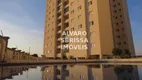 Foto 2 de Apartamento com 3 Quartos à venda, 134m² em Jardim Padre Bento, Itu