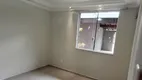 Foto 6 de Casa com 3 Quartos à venda, 124m² em Vila Suíssa, Mogi das Cruzes