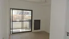 Foto 11 de Apartamento com 1 Quarto para alugar, 30m² em Vila Matilde, São Paulo