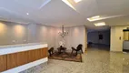 Foto 55 de Apartamento com 3 Quartos à venda, 161m² em Batel, Curitiba