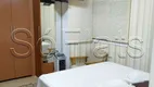 Foto 12 de Apartamento com 3 Quartos à venda, 134m² em Vila Caminho do Mar, São Bernardo do Campo
