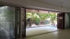 Foto 2 de Apartamento com 3 Quartos à venda, 182m² em Ipanema, Rio de Janeiro