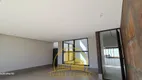 Foto 19 de Casa de Condomínio com 3 Quartos à venda, 420m² em Setor Habitacional Vicente Pires, Brasília