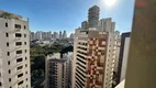 Foto 21 de Cobertura com 4 Quartos à venda, 309m² em Setor Bueno, Goiânia