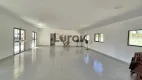 Foto 13 de Apartamento com 2 Quartos à venda, 51m² em Ortizes, Valinhos