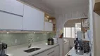 Foto 44 de Apartamento com 3 Quartos à venda, 81m² em Kobrasol, São José